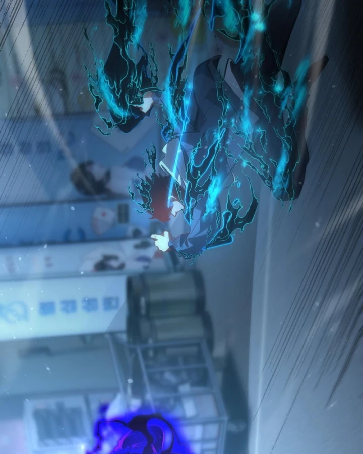 Sức Mạnh Tối Đa? Ta Lại Là Vong Linh Sư! Chapter 122 - 10