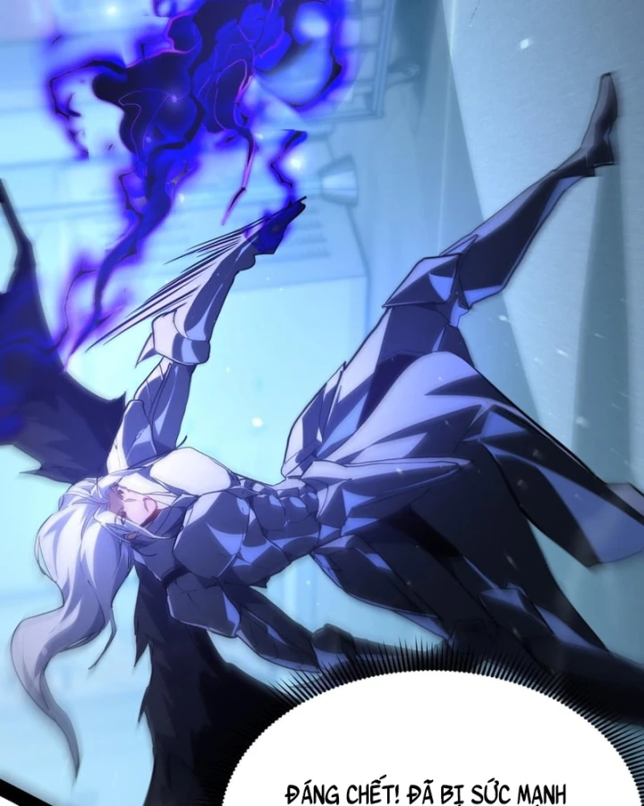 Sức Mạnh Tối Đa? Ta Lại Là Vong Linh Sư! Chapter 122 - 11