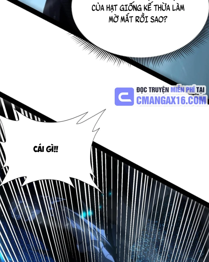 Sức Mạnh Tối Đa? Ta Lại Là Vong Linh Sư! Chapter 122 - 12