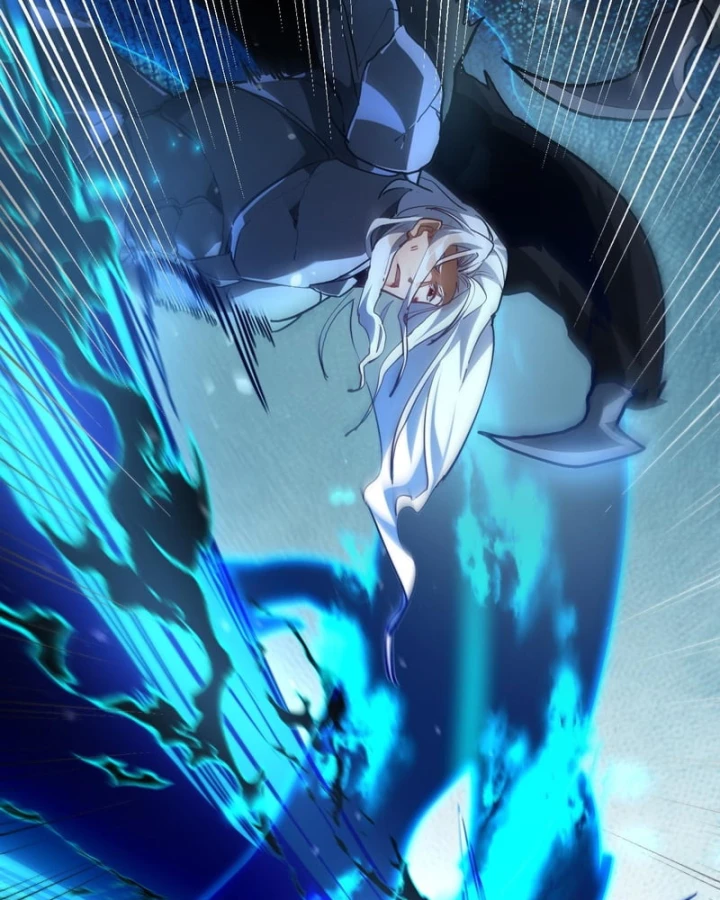 Sức Mạnh Tối Đa? Ta Lại Là Vong Linh Sư! Chapter 122 - 13