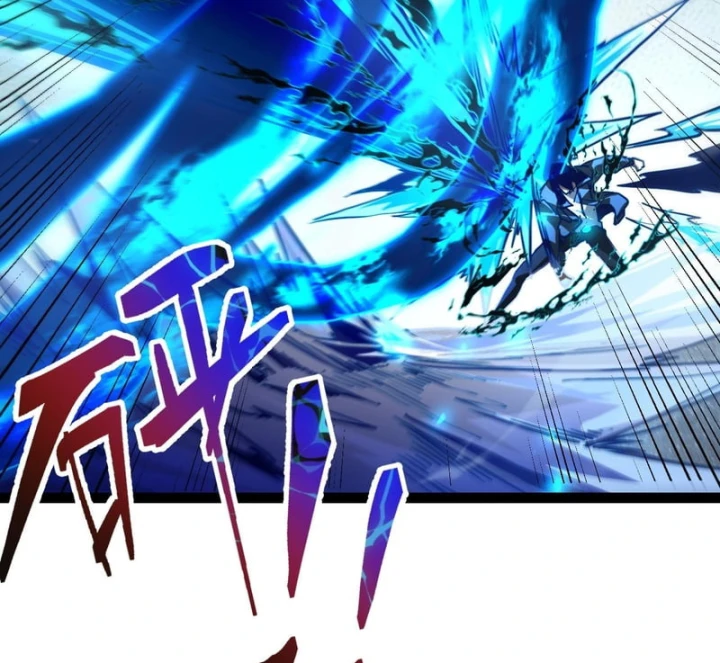 Sức Mạnh Tối Đa? Ta Lại Là Vong Linh Sư! Chapter 122 - 14