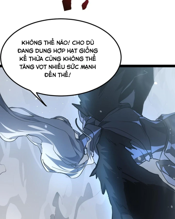 Sức Mạnh Tối Đa? Ta Lại Là Vong Linh Sư! Chapter 122 - 15