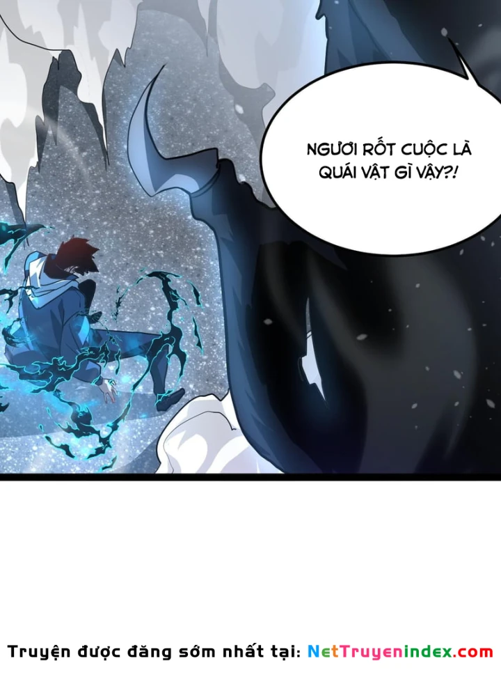 Sức Mạnh Tối Đa? Ta Lại Là Vong Linh Sư! Chapter 122 - 16