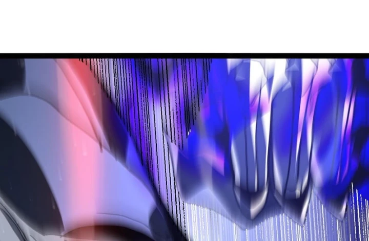 Sức Mạnh Tối Đa? Ta Lại Là Vong Linh Sư! Chapter 122 - 17