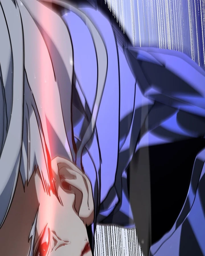 Sức Mạnh Tối Đa? Ta Lại Là Vong Linh Sư! Chapter 122 - 18