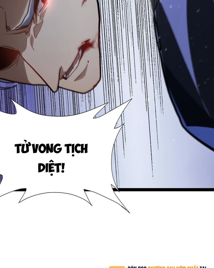 Sức Mạnh Tối Đa? Ta Lại Là Vong Linh Sư! Chapter 122 - 19