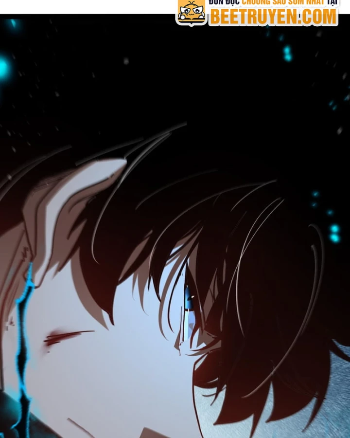 Sức Mạnh Tối Đa? Ta Lại Là Vong Linh Sư! Chapter 122 - 20