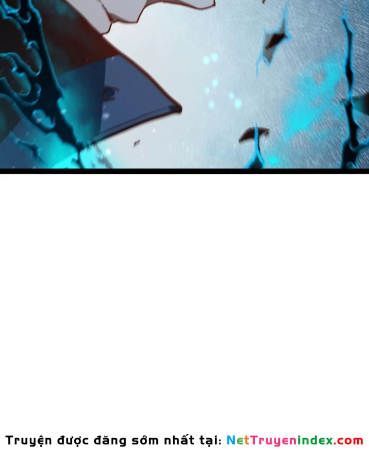 Sức Mạnh Tối Đa? Ta Lại Là Vong Linh Sư! Chapter 122 - 21