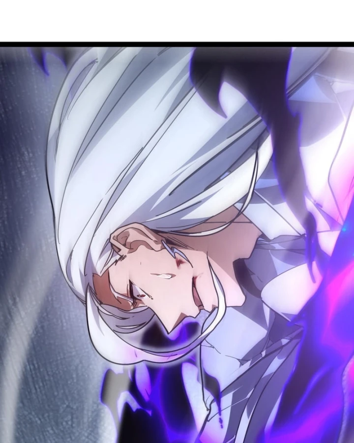 Sức Mạnh Tối Đa? Ta Lại Là Vong Linh Sư! Chapter 122 - 22