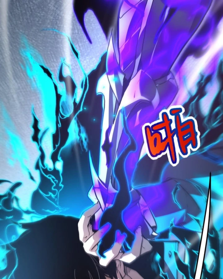 Sức Mạnh Tối Đa? Ta Lại Là Vong Linh Sư! Chapter 122 - 23