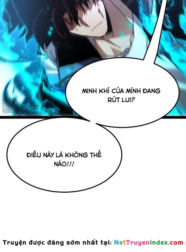 Sức Mạnh Tối Đa? Ta Lại Là Vong Linh Sư! Chapter 122 - 24