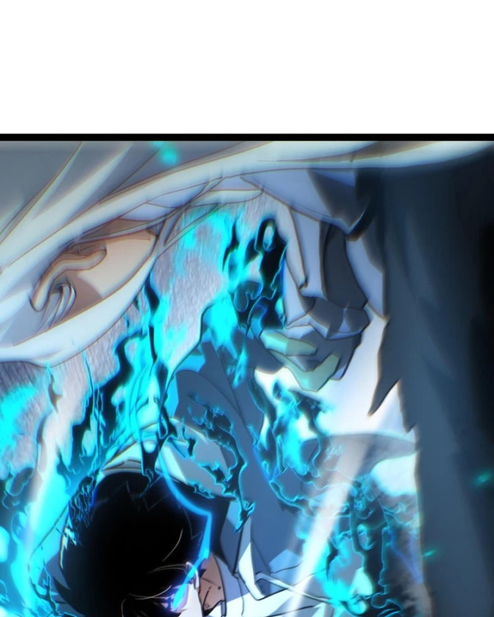 Sức Mạnh Tối Đa? Ta Lại Là Vong Linh Sư! Chapter 122 - 25