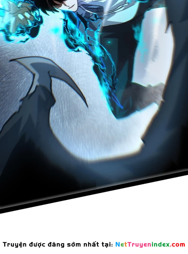 Sức Mạnh Tối Đa? Ta Lại Là Vong Linh Sư! Chapter 122 - 26