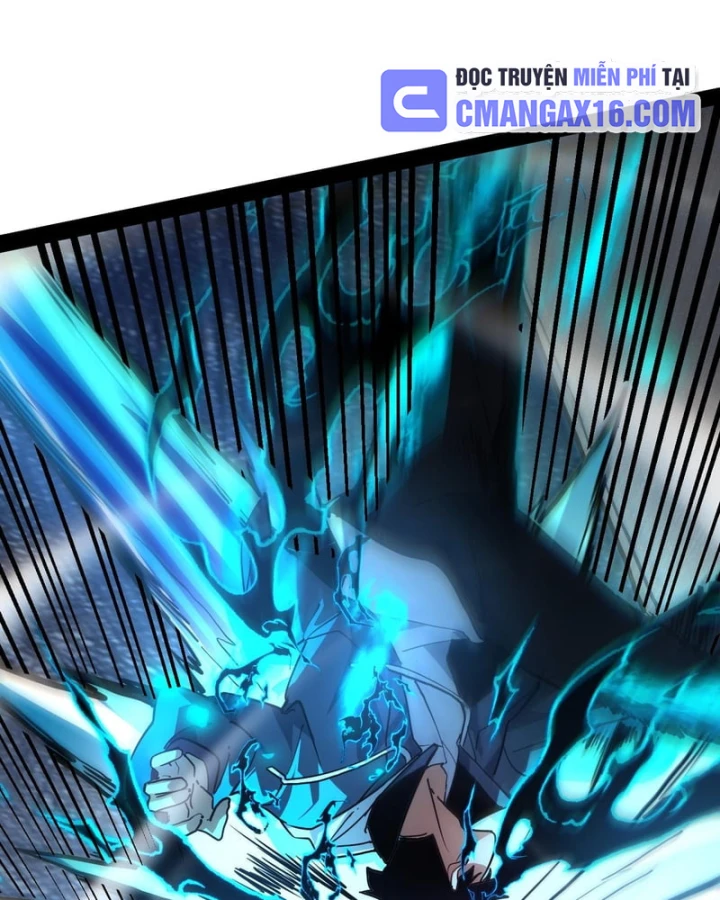 Sức Mạnh Tối Đa? Ta Lại Là Vong Linh Sư! Chapter 122 - 27