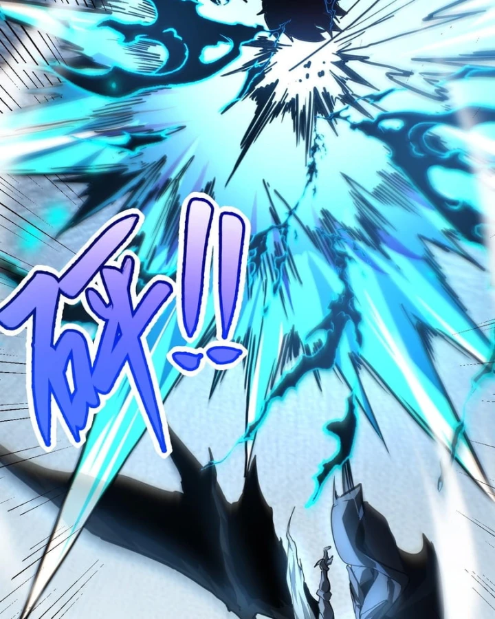 Sức Mạnh Tối Đa? Ta Lại Là Vong Linh Sư! Chapter 122 - 28