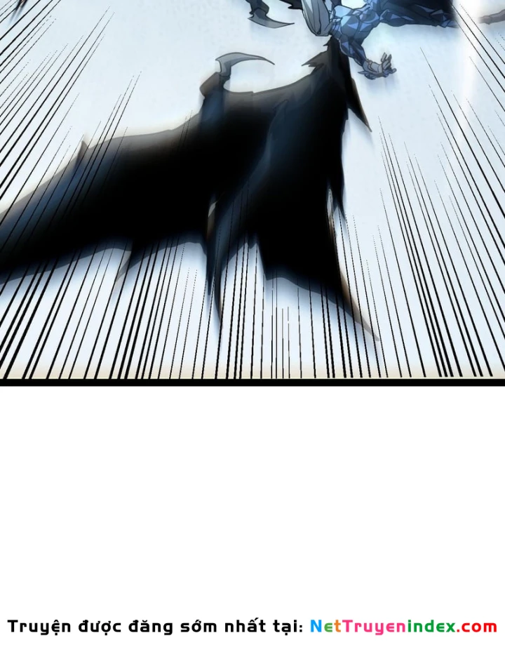 Sức Mạnh Tối Đa? Ta Lại Là Vong Linh Sư! Chapter 122 - 29