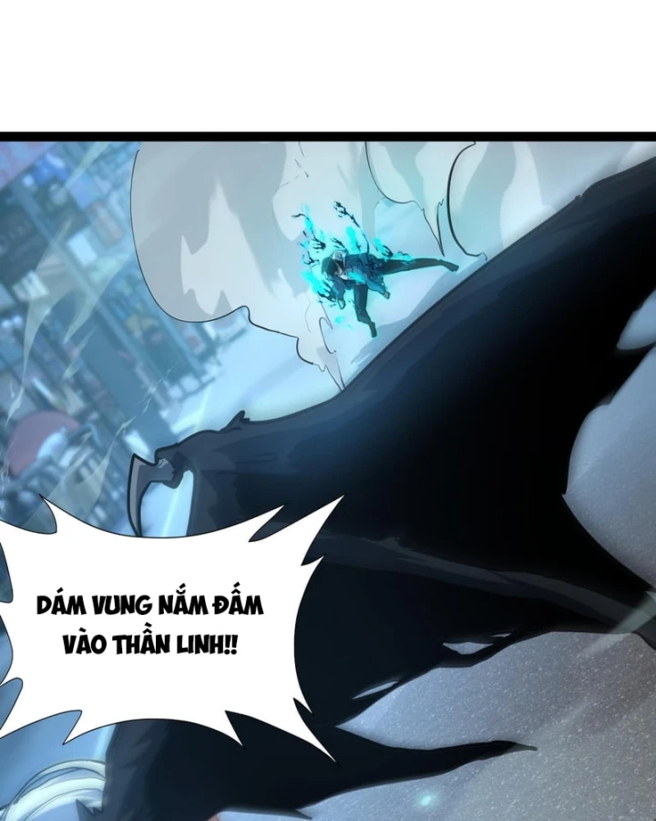 Sức Mạnh Tối Đa? Ta Lại Là Vong Linh Sư! Chapter 122 - 30