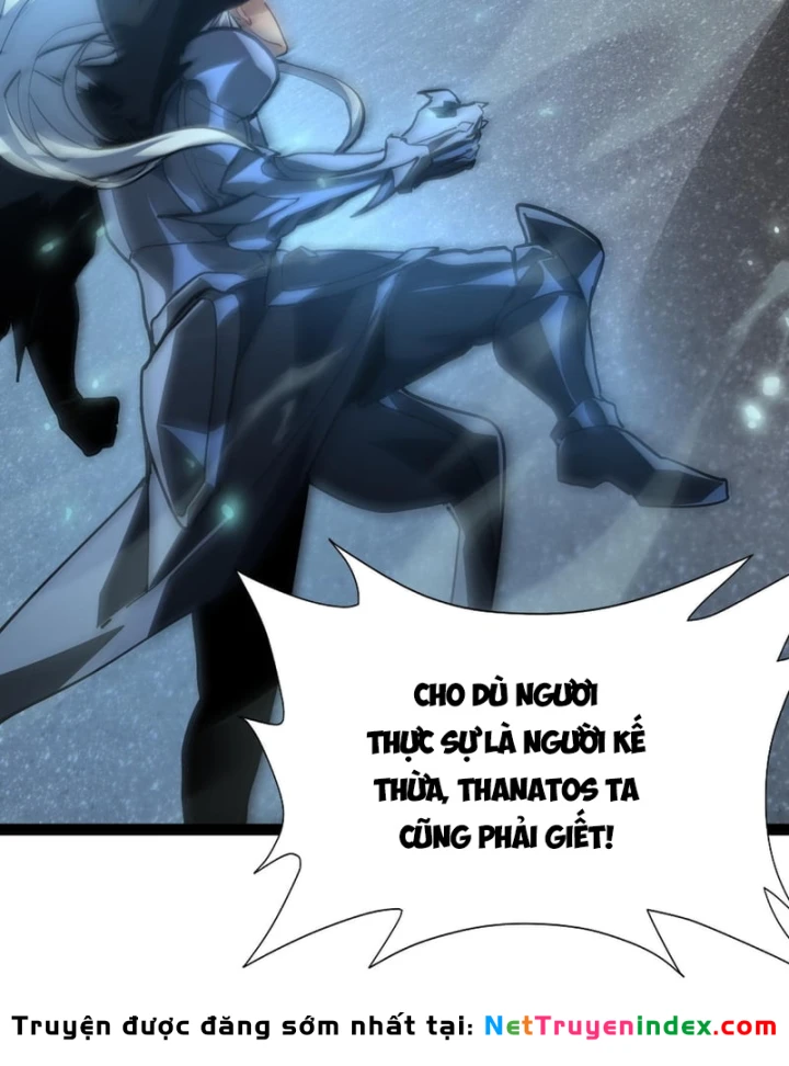 Sức Mạnh Tối Đa? Ta Lại Là Vong Linh Sư! Chapter 122 - 31