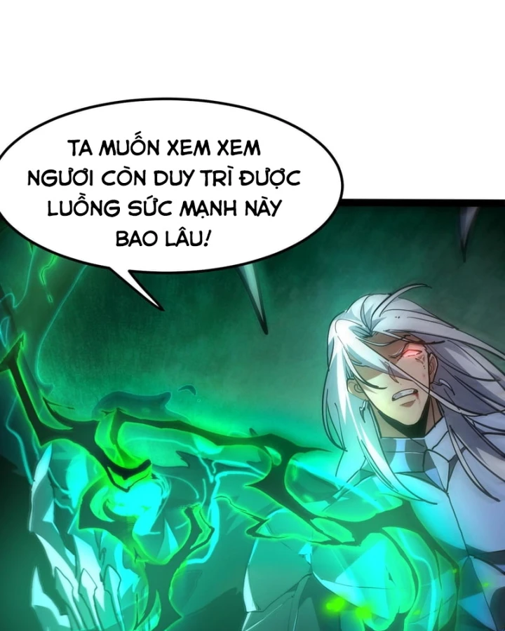 Sức Mạnh Tối Đa? Ta Lại Là Vong Linh Sư! Chapter 122 - 32