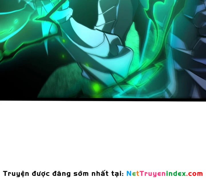 Sức Mạnh Tối Đa? Ta Lại Là Vong Linh Sư! Chapter 122 - 33