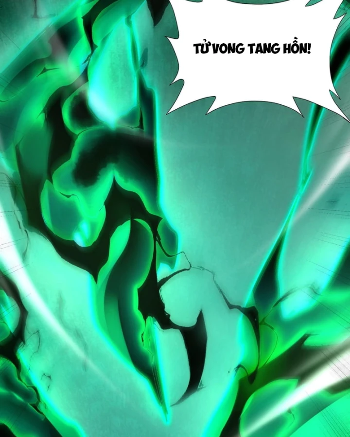 Sức Mạnh Tối Đa? Ta Lại Là Vong Linh Sư! Chapter 122 - 35