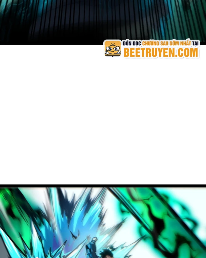 Sức Mạnh Tối Đa? Ta Lại Là Vong Linh Sư! Chapter 122 - 37