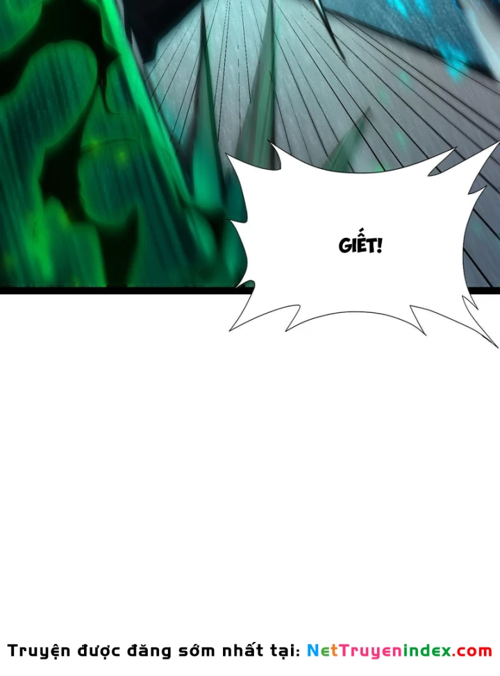 Sức Mạnh Tối Đa? Ta Lại Là Vong Linh Sư! Chapter 122 - 39