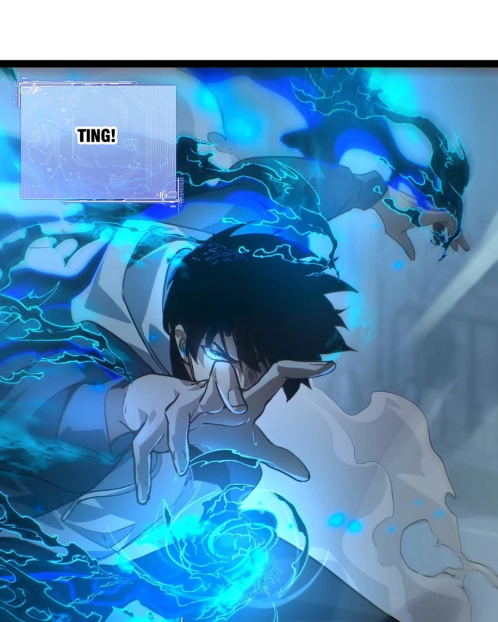 Sức Mạnh Tối Đa? Ta Lại Là Vong Linh Sư! Chapter 122 - 40