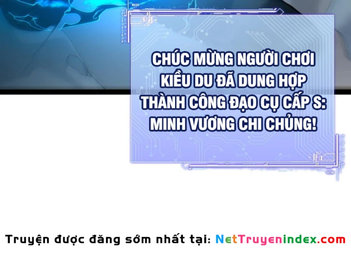 Sức Mạnh Tối Đa? Ta Lại Là Vong Linh Sư! Chapter 122 - 41