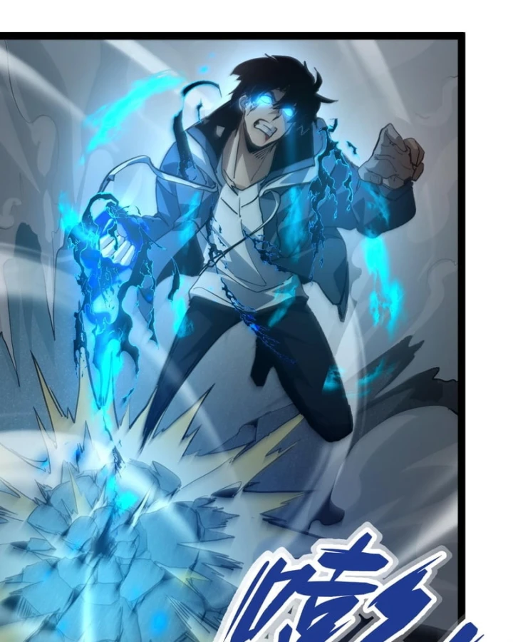 Sức Mạnh Tối Đa? Ta Lại Là Vong Linh Sư! Chapter 122 - 42