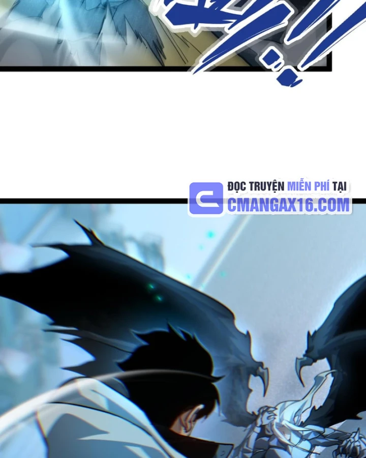 Sức Mạnh Tối Đa? Ta Lại Là Vong Linh Sư! Chapter 122 - 43