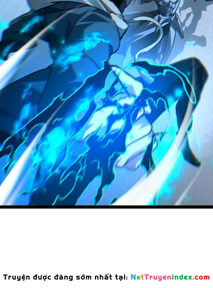 Sức Mạnh Tối Đa? Ta Lại Là Vong Linh Sư! Chapter 122 - 44