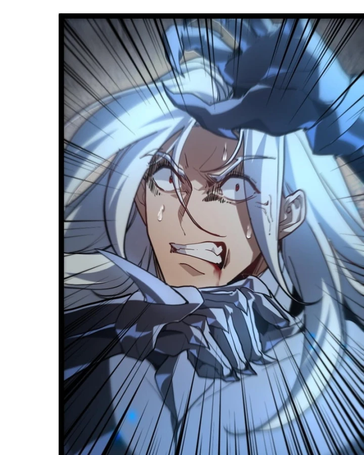 Sức Mạnh Tối Đa? Ta Lại Là Vong Linh Sư! Chapter 122 - 45