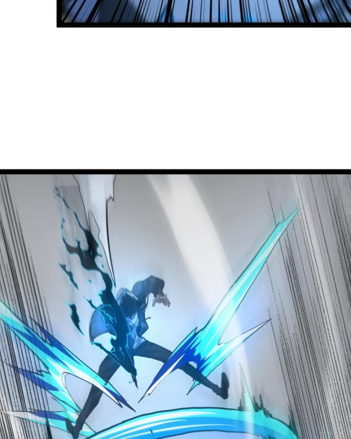 Sức Mạnh Tối Đa? Ta Lại Là Vong Linh Sư! Chapter 122 - 46