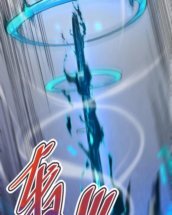 Sức Mạnh Tối Đa? Ta Lại Là Vong Linh Sư! Chapter 122 - 47