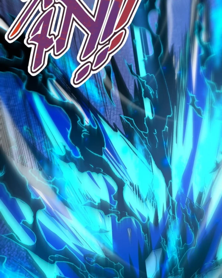 Sức Mạnh Tối Đa? Ta Lại Là Vong Linh Sư! Chapter 122 - 48