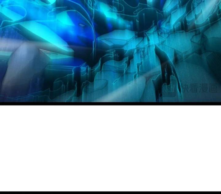 Sức Mạnh Tối Đa? Ta Lại Là Vong Linh Sư! Chapter 122 - 49