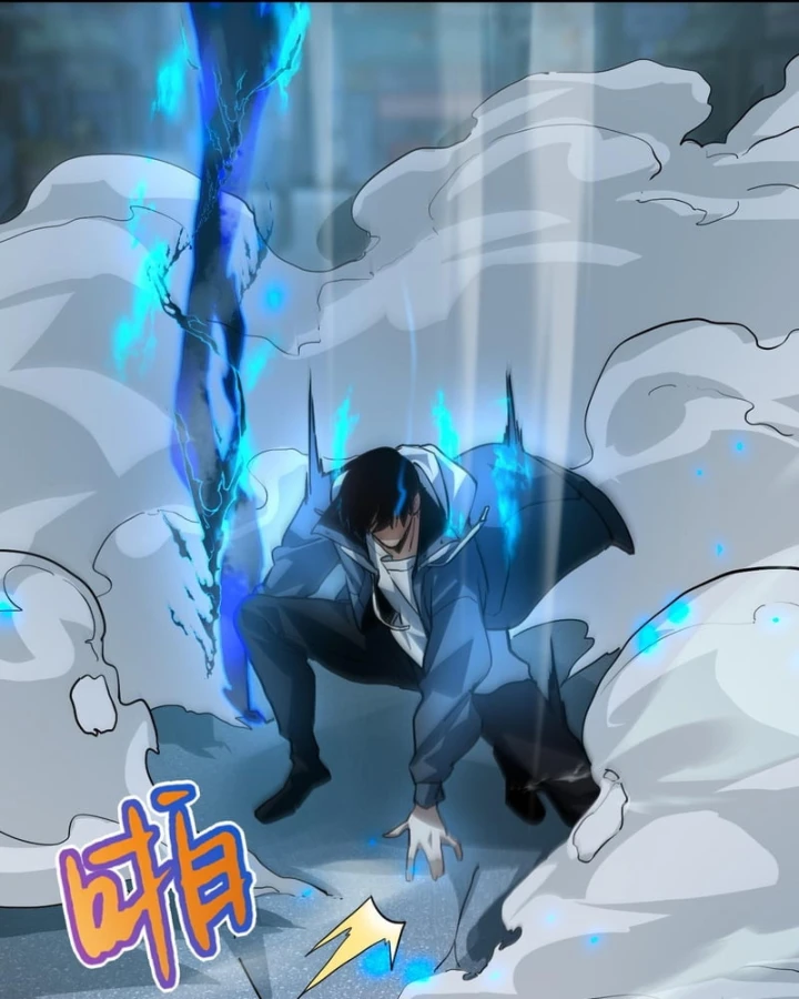 Sức Mạnh Tối Đa? Ta Lại Là Vong Linh Sư! Chapter 122 - 50