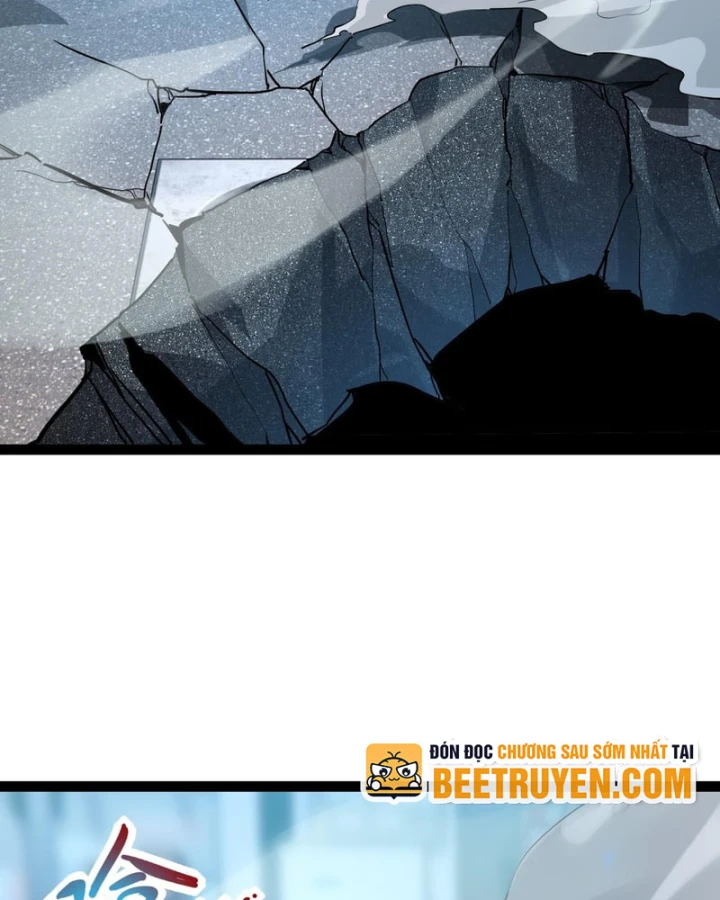 Sức Mạnh Tối Đa? Ta Lại Là Vong Linh Sư! Chapter 122 - 51