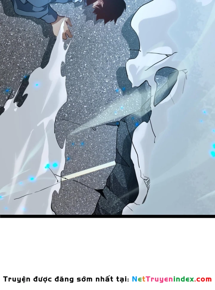 Sức Mạnh Tối Đa? Ta Lại Là Vong Linh Sư! Chapter 122 - 55