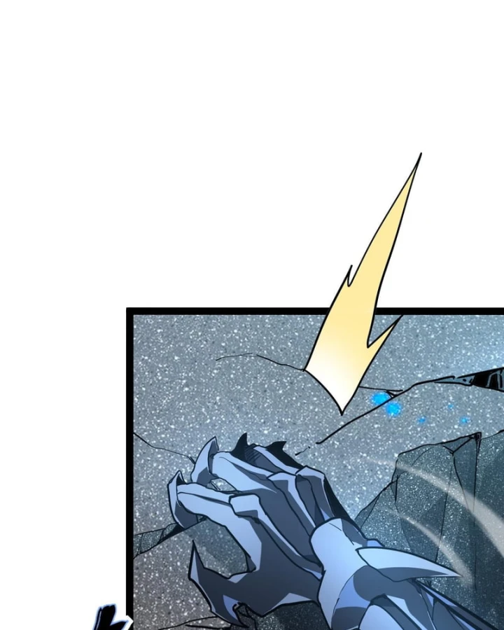 Sức Mạnh Tối Đa? Ta Lại Là Vong Linh Sư! Chapter 122 - 56