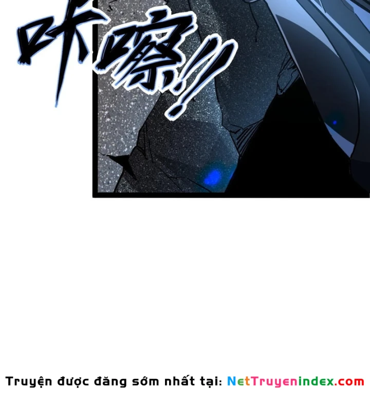 Sức Mạnh Tối Đa? Ta Lại Là Vong Linh Sư! Chapter 122 - 57