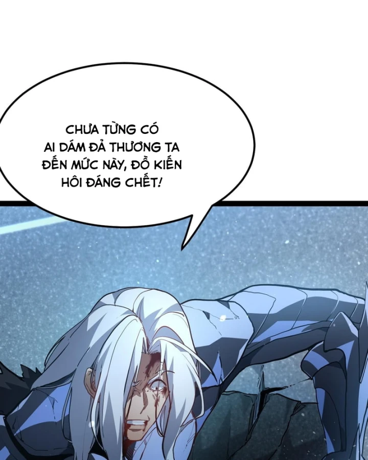 Sức Mạnh Tối Đa? Ta Lại Là Vong Linh Sư! Chapter 122 - 58