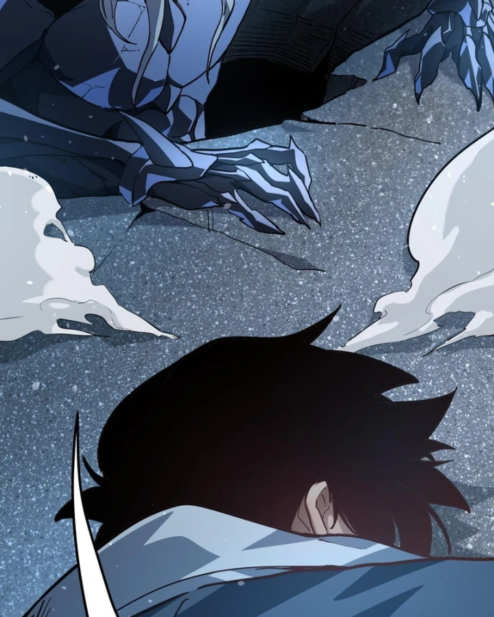 Sức Mạnh Tối Đa? Ta Lại Là Vong Linh Sư! Chapter 122 - 59