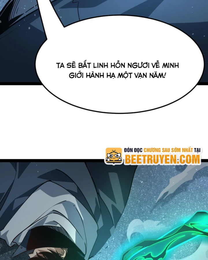 Sức Mạnh Tối Đa? Ta Lại Là Vong Linh Sư! Chapter 122 - 60