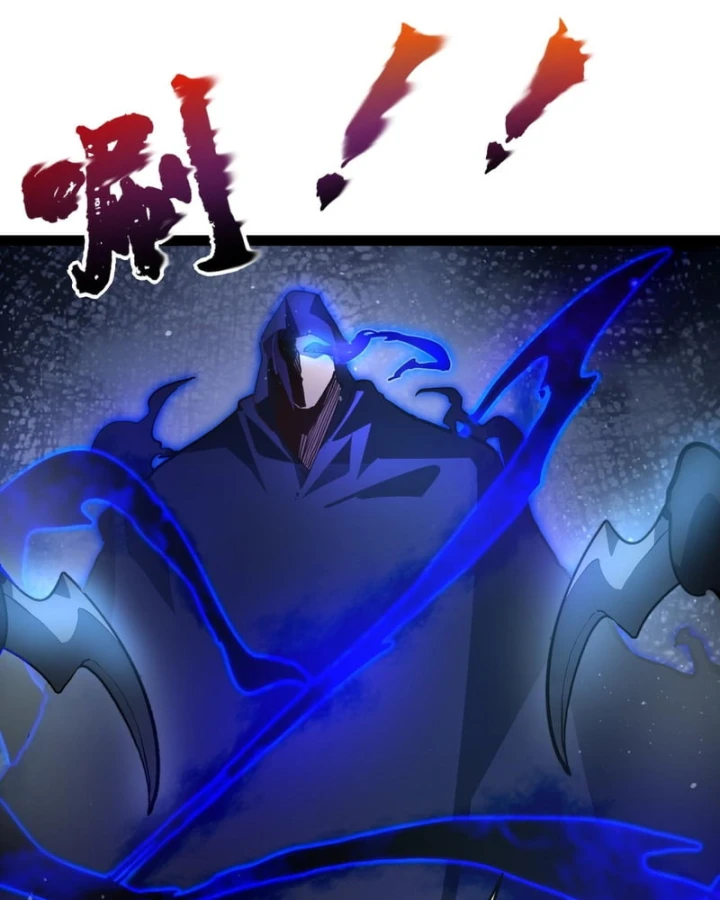 Sức Mạnh Tối Đa? Ta Lại Là Vong Linh Sư! Chapter 122 - 62