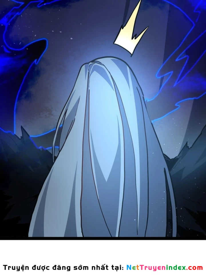 Sức Mạnh Tối Đa? Ta Lại Là Vong Linh Sư! Chapter 122 - 63