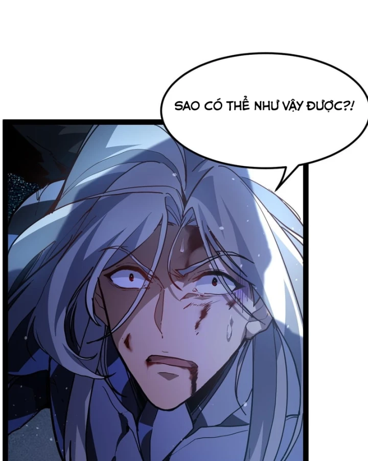 Sức Mạnh Tối Đa? Ta Lại Là Vong Linh Sư! Chapter 122 - 64