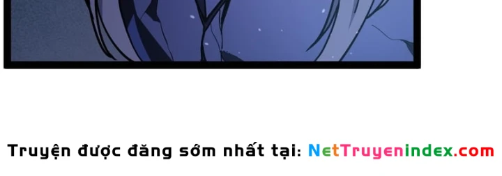 Sức Mạnh Tối Đa? Ta Lại Là Vong Linh Sư! Chapter 122 - 65