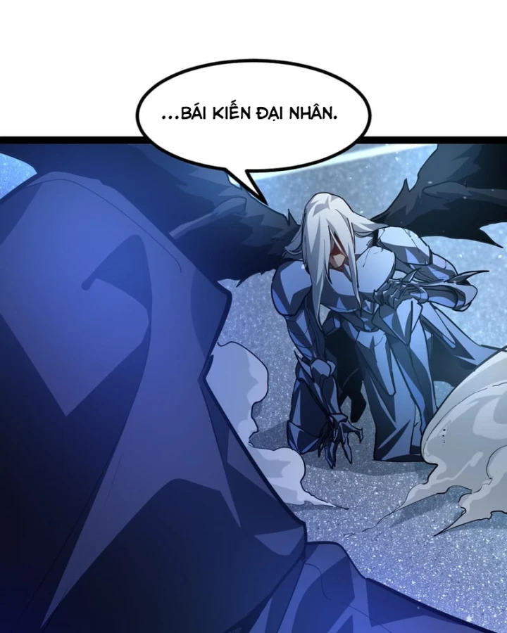 Sức Mạnh Tối Đa? Ta Lại Là Vong Linh Sư! Chapter 122 - 66